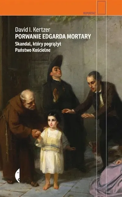 porwanie-edgarda-mortary
