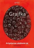 grajfka-dla-dzieci