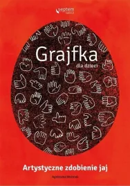 grajfka-dla-dzieci