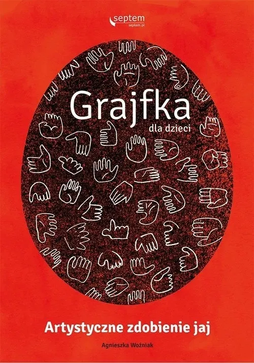 grajfka-dla-dzieci