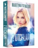 z-otchlani