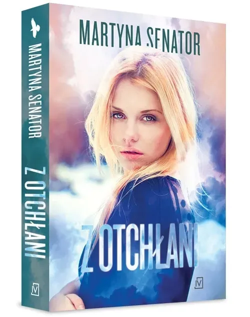 z-otchlani