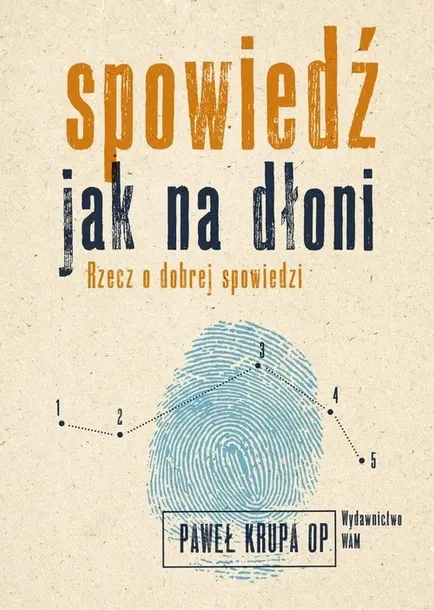 spowiedz-jak-na-dloni