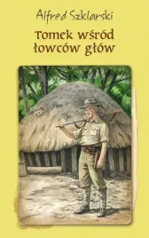 tomek-wsrod-lowcow-glow