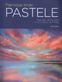pierwsze-kroki-pastele