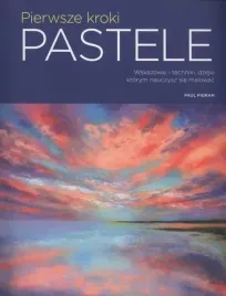 pierwsze-kroki-pastele