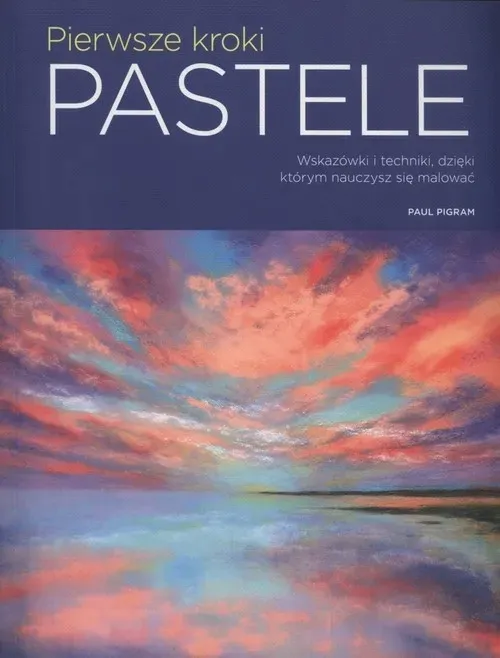 pierwsze-kroki-pastele