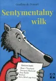 sentymentalny-wilk