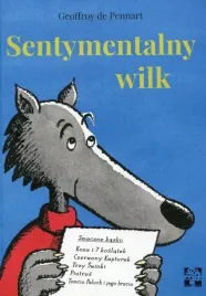 sentymentalny-wilk