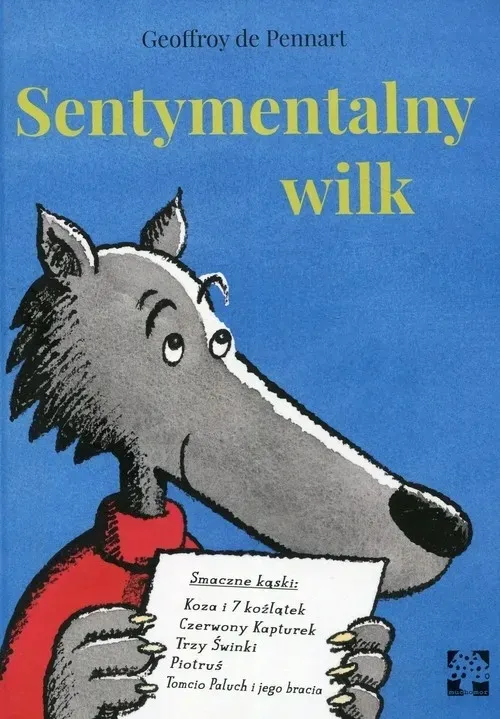sentymentalny-wilk
