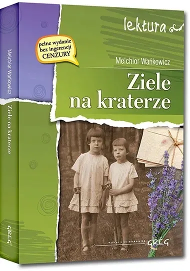 ziele-na-kraterze