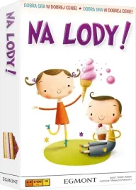 na-lody-009526