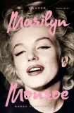 twarze-marilyn-monroe