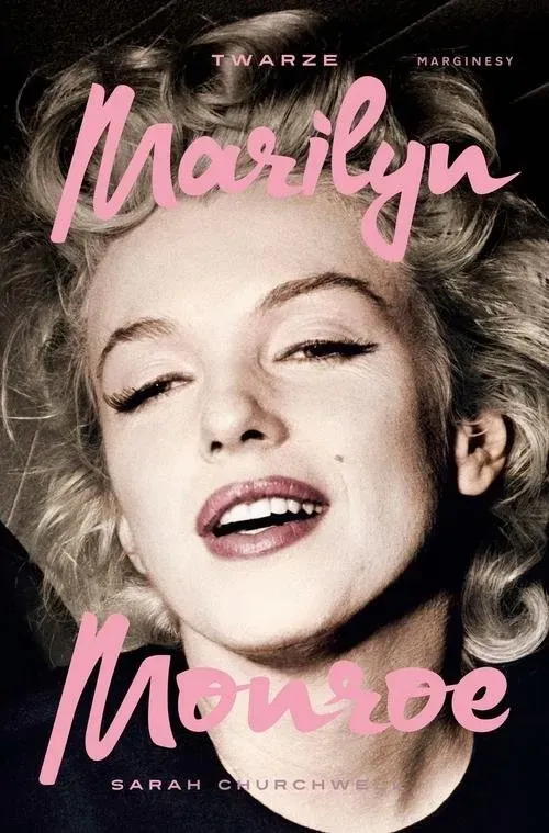 twarze-marilyn-monroe
