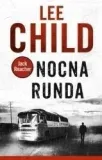 nocna-runda