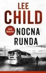 nocna-runda
