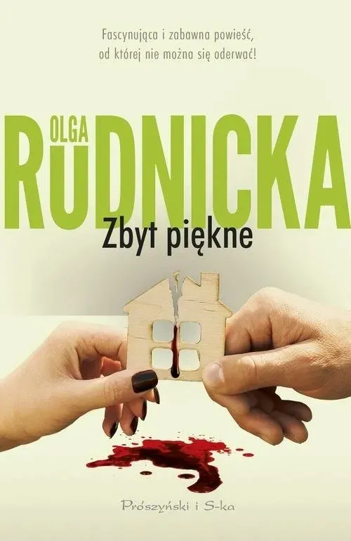 zbyt-piekne