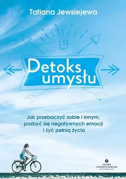 detoks-umyslu