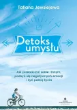detoks-umyslu
