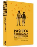 pasieka-dredziarza