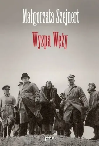 wyspa-wezy