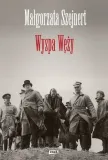 wyspa-wezy