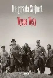 wyspa-wezy