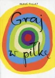 graj-w-pilke