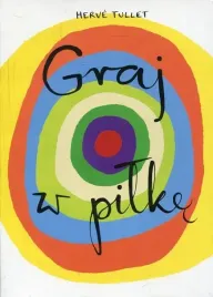 graj-w-pilke