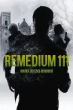 remedium-111