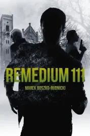 remedium-111