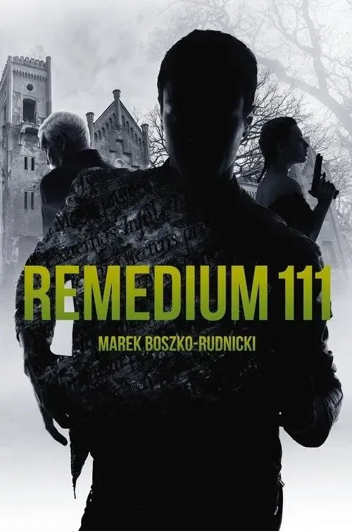 remedium-111