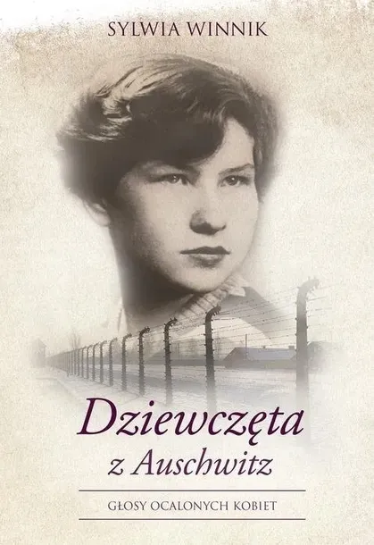 dziewczeta-z-auschwitz