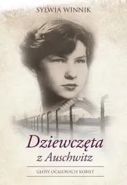 dziewczeta-z-auschwitz