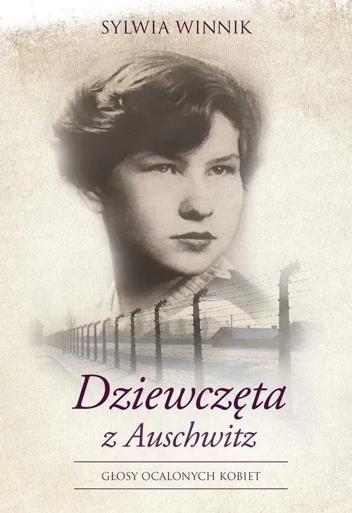 dziewczeta-z-auschwitz