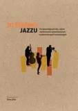 30-sekund-jazzu