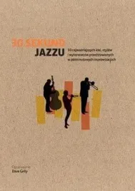 30-sekund-jazzu