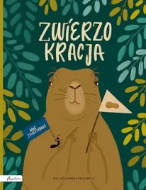 zwierzokracja