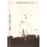 reorientacja