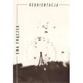 reorientacja