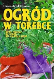 ogrod-w-torebce