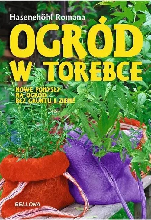 ogrod-w-torebce