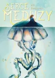 serce-meduzy