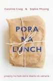 pora-na-lunch