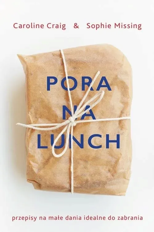 pora-na-lunch