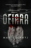 ofiara