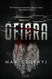 ofiara