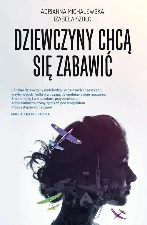 dziewczyny-chca-sie-zabawic