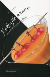 koktajle-winne