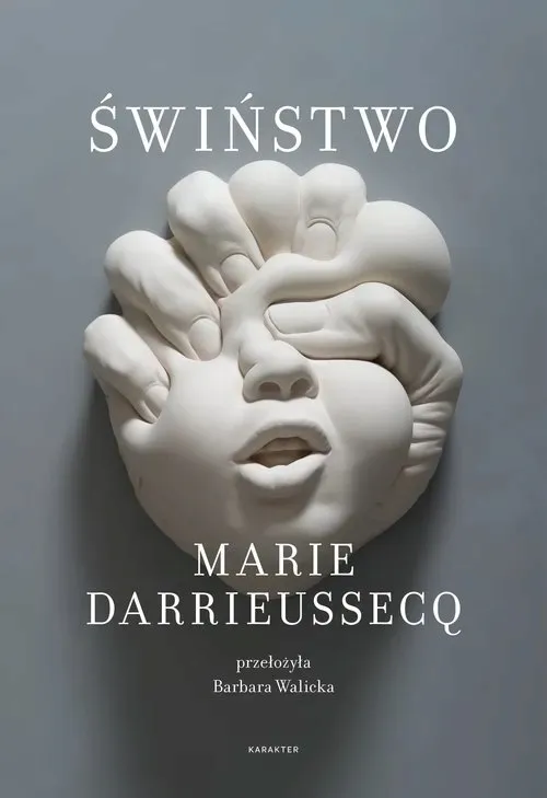 swinstwo